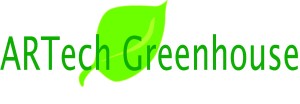 Grennhouse Logo draft2